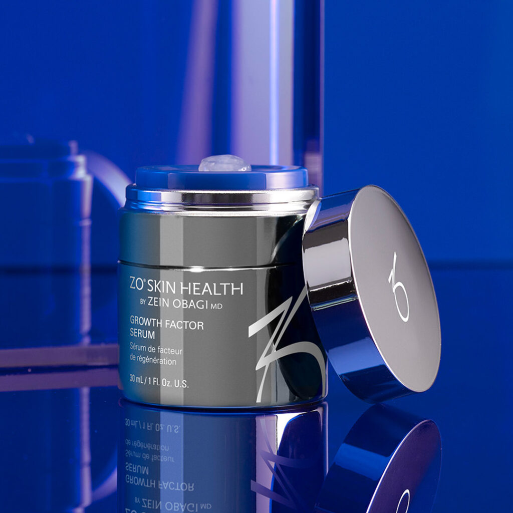 Step-2_Growth-Factor-Serum