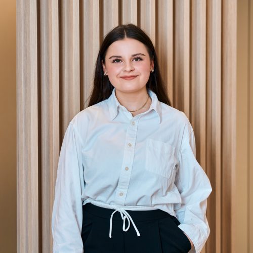 Anna-Schmedding Anna-Schmedding