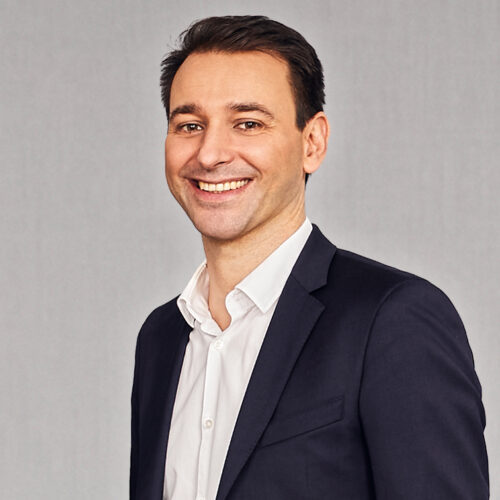 DR.-MED.-DANIEL-LONIC_neu DR.-MED.-DANIEL-LONIC_neu