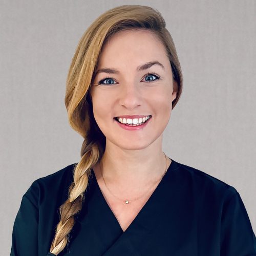 Dr.-Talia-Bosselmann–Schwarz Dr.-Talia-Bosselmann--Schwarz