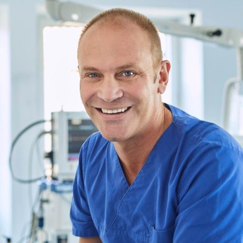 Froehlich_Profilbild