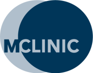 mclinic_logo_bildmarke_rgb_blue_2025