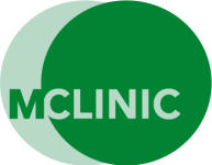 mclinic_logo_bildmarke_rgb_green_2025