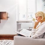 mclinic_patienten_0.jpg mclinic_patienten_0.jpg